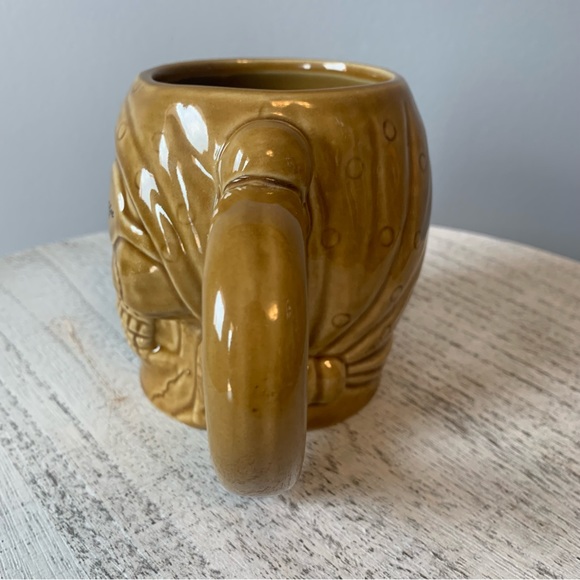 Pirate Skull Mug PirateStein by @agiftcorp Destin, FL - Picture 6 of 11